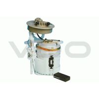VDO 28225020001Z Fuel feed unit Volkswagen Golf, Vento