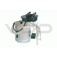 VDO 28225021001Z Fuel feed unit Volkswagen Golf, Vento