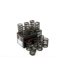 Piper Camshaft Kit Ford 3.0L V6 Essex KBV630270