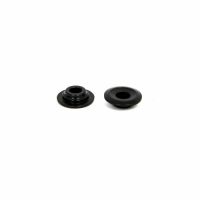 Piper Single Valve Spring Kit Opel A20NFT VSSVXRJK