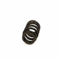 Piper Camshaft Kit Rover 3.5/3.9L V8 (Long Nose) KBV8270