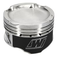 Wiseco Piston Single Mazda 2.0 FS Turbo Dish -16.5cc 83.00mm W6614M83