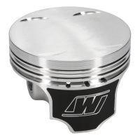 Wiseco Piston Single Nissan 200SX CA18DET 1.8L 16V FT 8.5:1 W6630M83