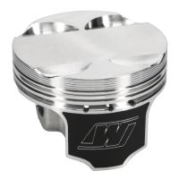 Wiseco Piston single Honda RSX-S 2.0L K20 '02-06/CR-V/Accord W6631M86