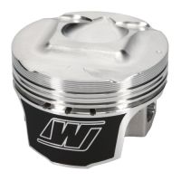 Wiseco Piston single Opel/Saab 2.0 LSJ/LNF 4vp Turbo W6635M86