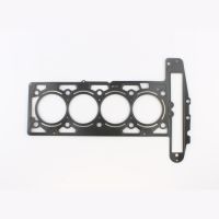 Cometic Head Gasket LNF/A20NHT 88mm .044" MLX WC15256-044