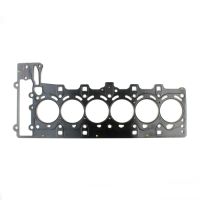 Cometic Head Gasket BMW N54B30 85mm .036" MLX WC15257-036