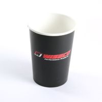 Wiseco Carton Cup WCCUP