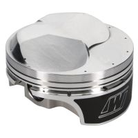 Wiseco Piston Kit BBC Q16 Heavy NOS plus42cc 1.120 CH B:4.605 WK0006B105