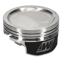 Wiseco Piston Kit SBC - Blower/Turbo Reverse D B:4.040 WK0067A4