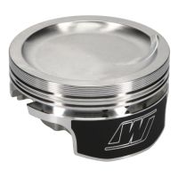 Wiseco Piston Kit SBC - Blower/Turbo Reverse D B:4.060 WK0068A6