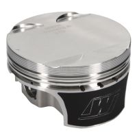 Wiseco Piston Kit Ford Modular V8 5.0 Liter Coyote B:3.635 WK0083X05