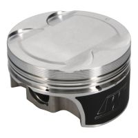 Wiseco Piston Kit Ford Modular V8 5.0 Liter Coyote B:3.635 WK0085X05