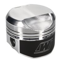 Wiseco Piston Kit Chrys 426 Hemi Street/Strip Dome B:4.250 WK0143AS
