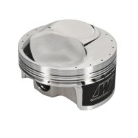 Wiseco Piston Kit BBC Brodix SR20 plus28cc 1.155 CH B:4.605 WK0158B105