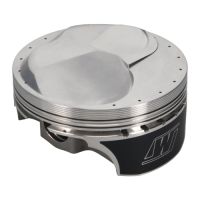 Wiseco Piston Kit BBC Brodix SR20 plus23cc 1.120 CH B:4.605 WK0159B105