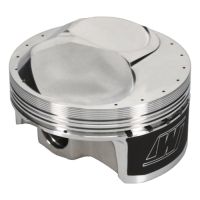 Wiseco Piston Kit BBC Brodix SR20 plus28cc 1.060 CH B:4.605 WK0160B105
