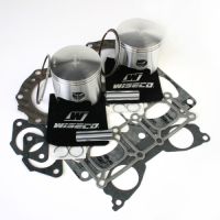 Wiseco Piston Kit Yamaha 700 (790M08250-3248KD) WWK1320