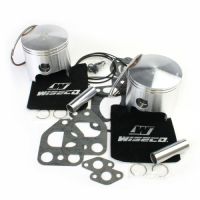 Wiseco Piston Kit Wet Jet 700 Duo/ZX/Kraze '95-97 WWK1323