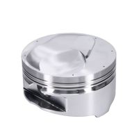 Wiseco Piston Kit BBC BIG CHIEF 3815 HEAD plus15.6cc B:- WK480B105