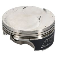 Wiseco Piston Kit BBC Quick 8 plus6cc Dome 1.065 CH B:4.605 WK492B105