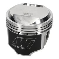 Wiseco Piston Kit Toyota Corolla 3TC 1.8L 16V 4 Cyl. (-2cc F WK508M87