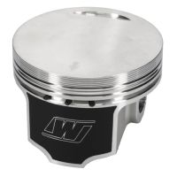 Wiseco Piston Kit Toyota Celica 22R 2.4L 8V(24.7cc)(BOD) WK509M925
