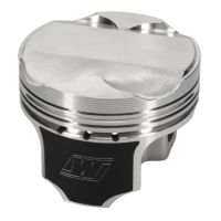 Wiseco Piston Kit Toyota Celica/MR2 4AG 1.6L 16V 18Pin(BOD) WK533M815
