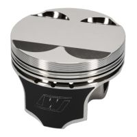 Honda Integra/Civic B18C B18A1-B1/B17A1/B16A 16V(-4ccFT)(BOD WK542M8125AP