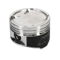 Wiseco Piston Kit Honda Civic SOHC 1.6L 16V Turbo(-14cc)-BOD WK543M75