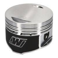 Wiseco Piston Kit Toyota Corolla 3TC 1.8L 16V T(-2ccFT)-BOD WK547M87
