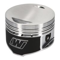 Wiseco Piston Kit Toyota Corolla 3TC 1.8L 16V T(-2cc FT)-BOD WK547M89