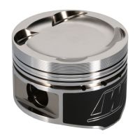 Wiseco Piston Kit Toyota Supra 2JZGTE 3.0L 24V(-14.8cc) WK550M8625
