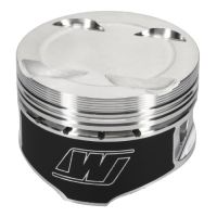Wiseco Piston Kit Mazda MX-5/Miata 1.6L 16V (-13cc) 8.5:1 WK554M79