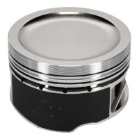 Wiseco Piston Kit Nissan SR20DET Turbo 2.0L 16V WK556M8625