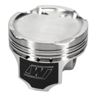 Wiseco Piston Kit Toyota Celica 2ZZ-GE 1.8L 16V (-16cc) WK565M82
