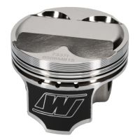 Wiseco Piston Kit Honda Integra/Civic B18C/B18A1-B1 /B17A1/B WK566M815AP