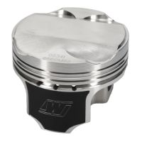 Wiseco Piston Kit Toyota Celica 2ZZ 1.8L 16V(.2cc)11.9:1-BOD WK569M82