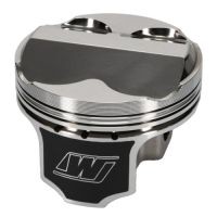 Wiseco Piston Kit Honda RSX-S 2.0L(K20)'02-06/CR-V/Accord(K2 WK573M88