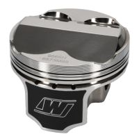 Wiseco Piston Kit Honda RSX-S 2.0L(K20)'02-06/CR-V/Accord(K2 WK573M88AP
