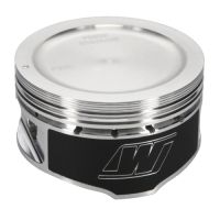 Wiseco Piston Kit Opel Multipl Ecotec 2.2L 16V L61 8.9:1-BOD WK583M86