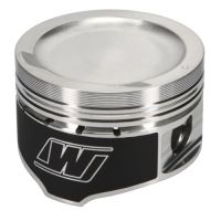 Wiseco Piston Kit Hyundai Beta1 2.0L 16V(-11.5cc)G4GF-BOD WK585M825