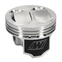 Wiseco Piston Kit Mazda MX-5/Miata/Protege 1.8L 16V(7cc)10:1 WK590M835
