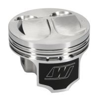 Wiseco Piston Kit Mazda MX-5/Miata/Protege 1.8L 16V(7cc)10:1 WK590M84