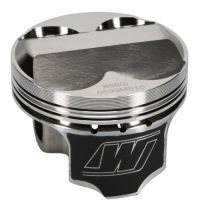 Wiseco Piston Kit Honda Integra/Civic B18C/B18A1-B1 /B17A1/B WK593M815AP
