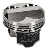 Honda Integra/Civic B18C/B18A1-B1 /B17A1/B16A 16V (8.25Cc) WK593M81AP