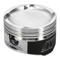 Wiseco Piston Kit Mitsubishi Eclipse /Evo 8/9 4G63 w/4G64 2. WK596M86