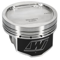Wiseco Piston Kit Subaru Legacy EJ22 2.2L 16V Turbo '91-94 ( WK601M975