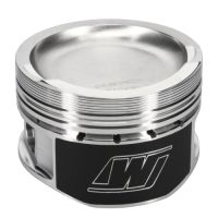Wiseco Piston Kit Seat VW VR6 2.8/2.9L 12V(9.0:1) WK608M82