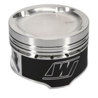 Wiseco Piston Kit Toyota Supra 7MGTE 3.0L 24V Turbo WK613M84